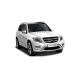 GLK 